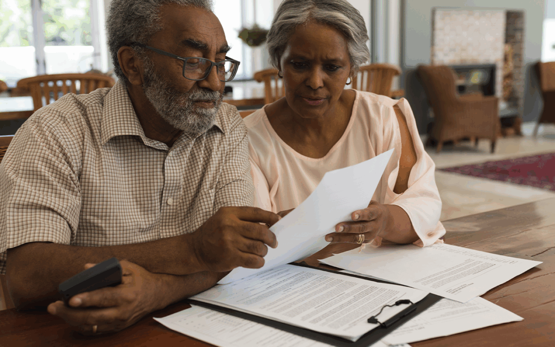 Revisão da Vida Toda após decisão do STF