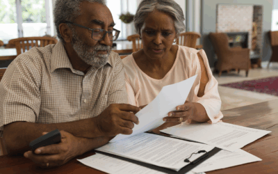 Revisão da Vida Toda após decisão do STF