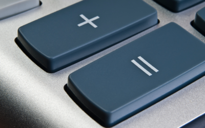 Classificação fiscal: descubra tudo que vai mudar com Reforma Tributária