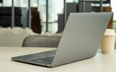 CNPJ passa a ter opção ao Simples Nacional imediata