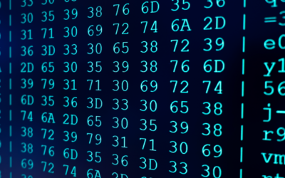 CNPJ terá novo formato a partir de julho de 2026