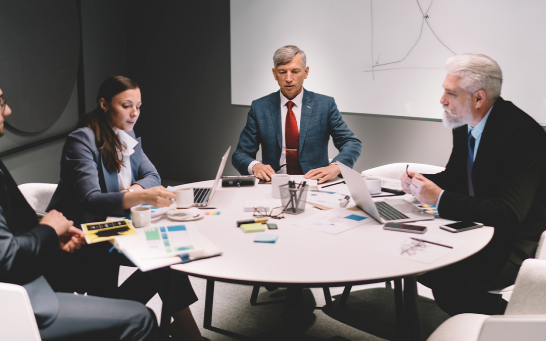 Reforma Tributária: como o varejo pode transformar incerteza em previsibilidade