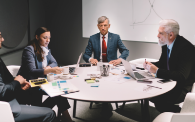 Reforma Tributária: como o varejo pode transformar incerteza em previsibilidade