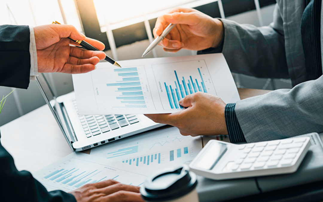 Contador saiba como orientar clientes do Simples na transição da Reforma