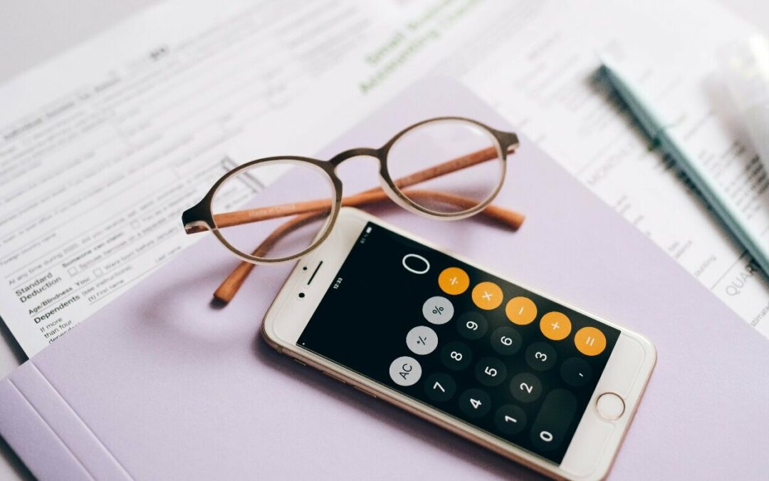 Como preparar sua empresa para o fechamento contábil de fim de ano