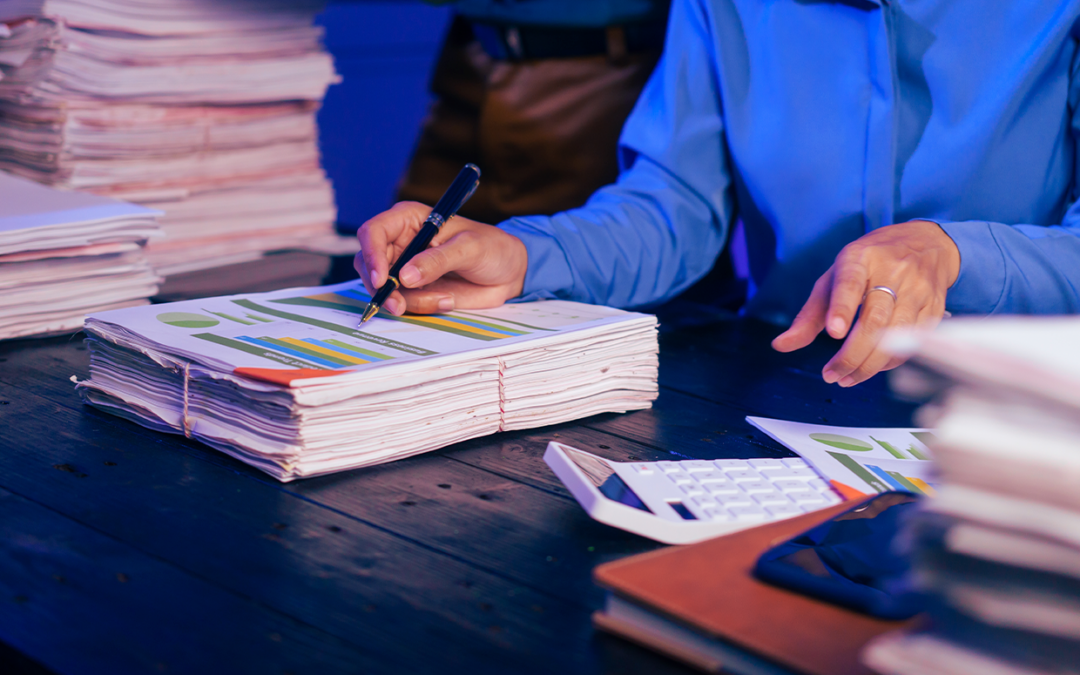 Como será sua emissão entre 1º e 5 janeiro de 2026