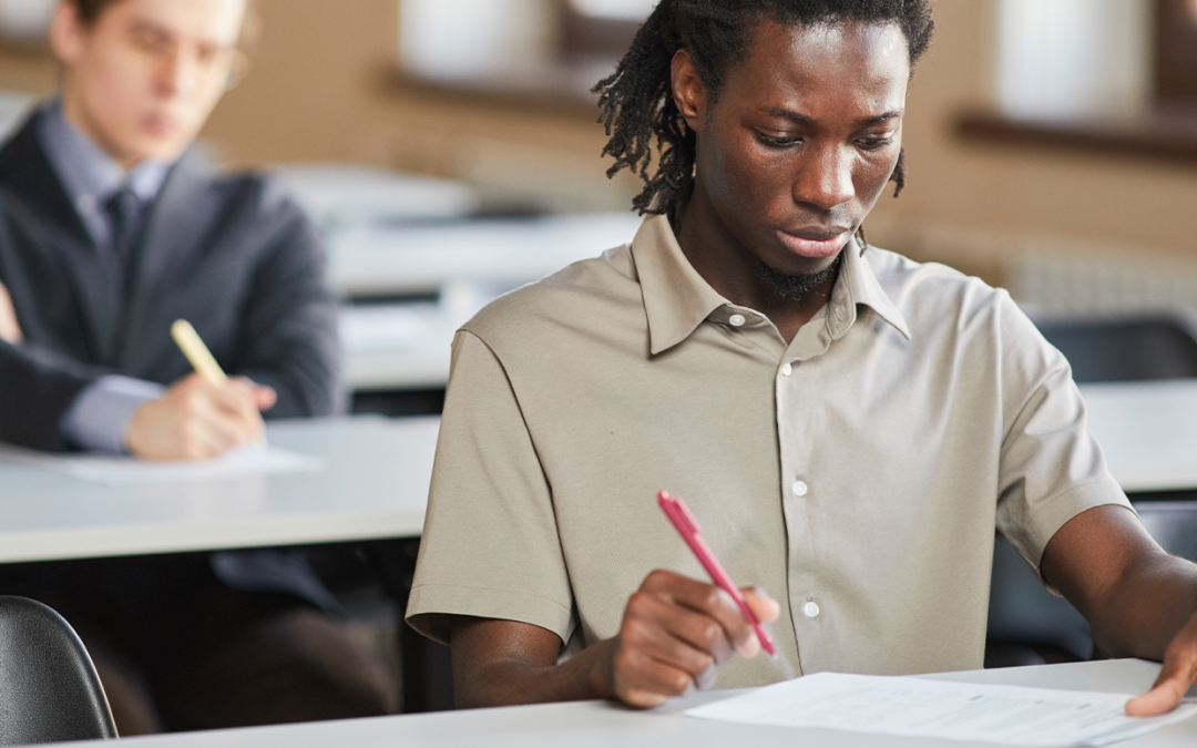 Concursos de Contabilidade 2026: confira as oportunidades previstas