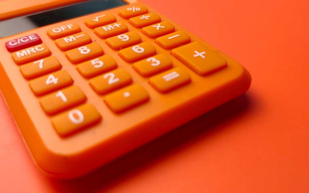 Programa de conformidade deve orientar RFB sobre demandas das empresas na reforma