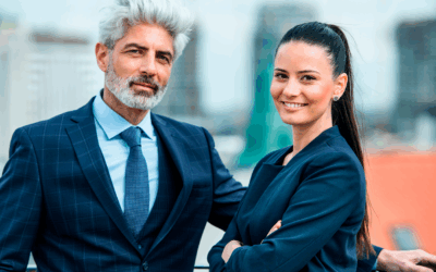 Contador: o parceiro estratégico