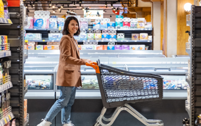 Crédito de ICMS-ST e oportunidade no varejo