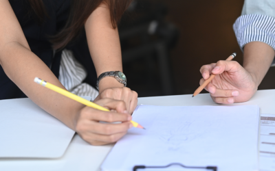 Crédito tributário: como usar o IRRF do ‘come-quotas’ no IRPJ