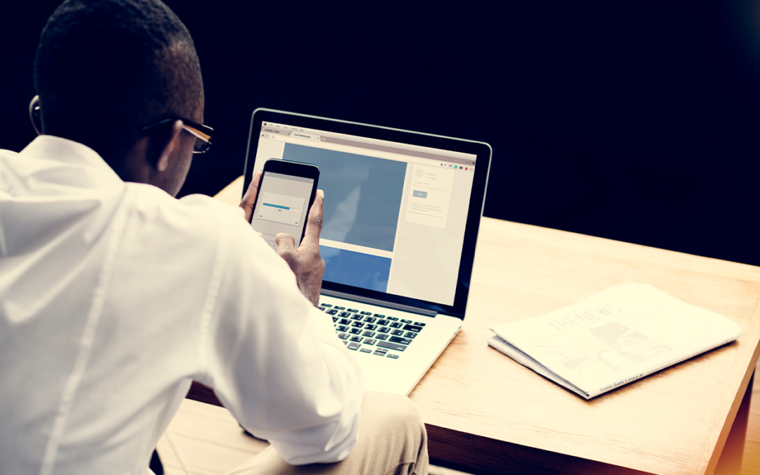 Mudanças regulatórias e reforma tributária: os 4 pilares operacionais que vão decidir quais empresas sobrevivem até 2030