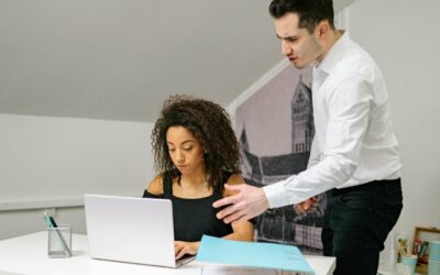 Direitos dos funcionários no fim de ano: o que a empresa precisa cumprir