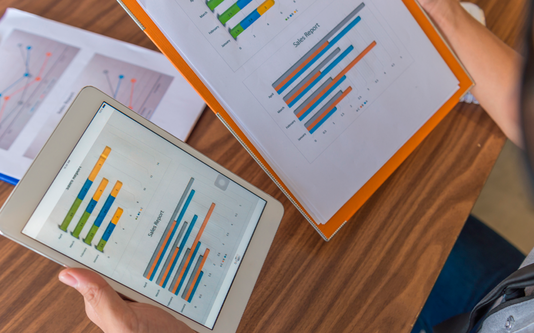 Distribuição de lucros 2025 — a chance é curta