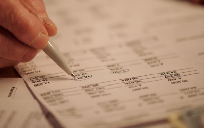 Em 2026 haverá novas normas para emissão de notas fiscais no Brasil