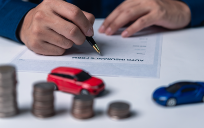 Emenda isenta IPVA de veículos com 20 anos ou mais