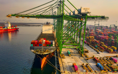 Maximize benefícios fiscais com ALCs em 2026