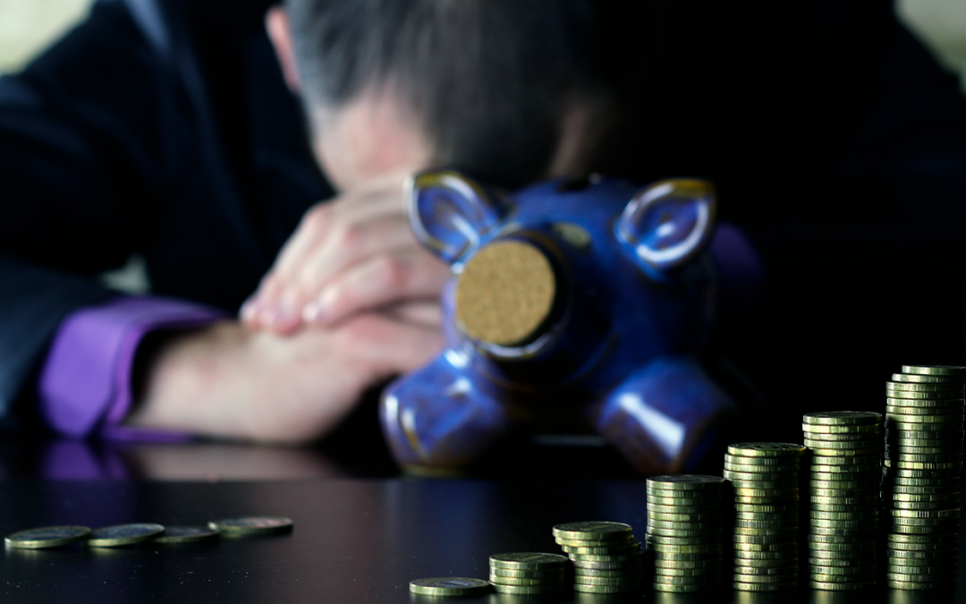 Reforma Tributária: empresas sem adaptação podem parar de operar em 2026