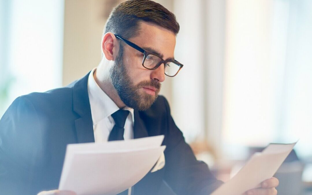 Escassez de contadores impulsiona automação e transformação digital