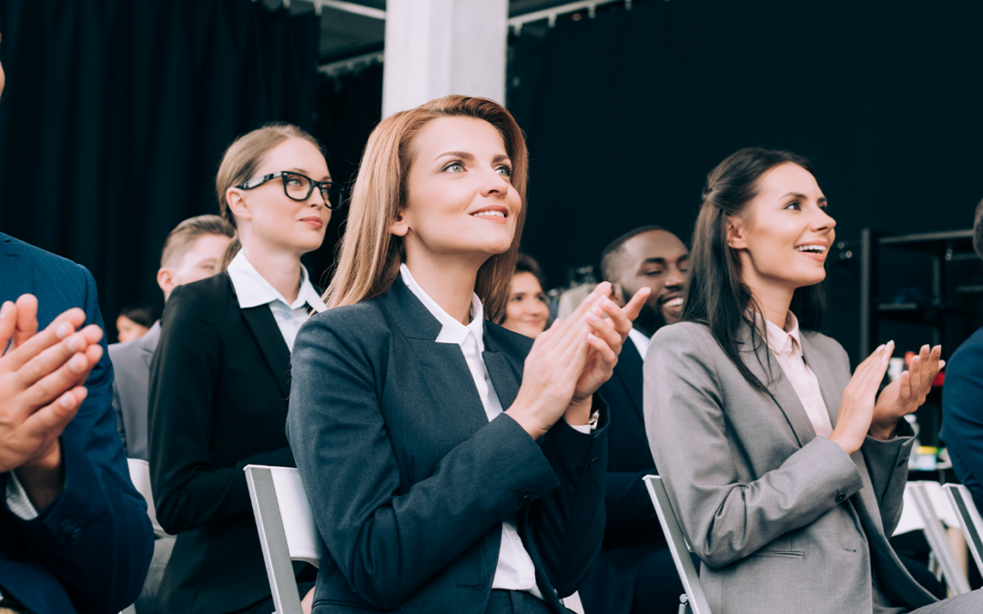 Agenda contábil: veja eventos e congressos confirmados em 2026