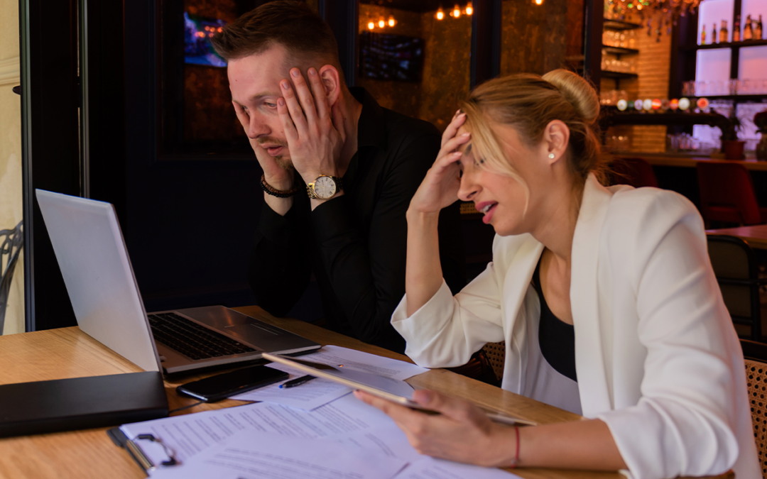 Falências disparam após recuperação judicial