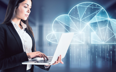 Falha na Cloudflare volta a afetar serviços em todo o mundo