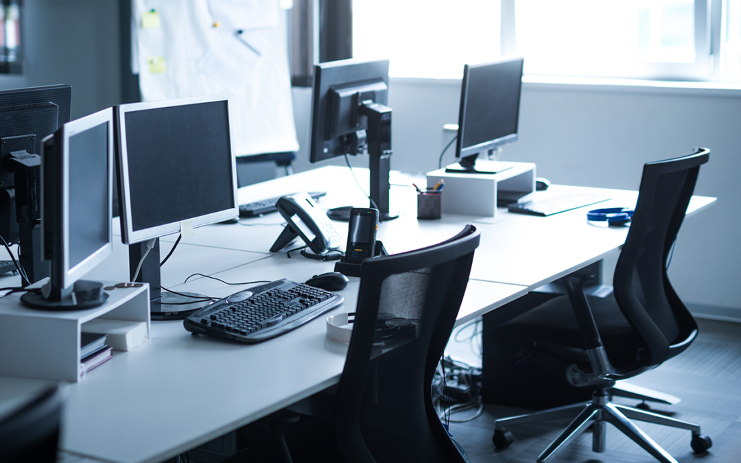 Férias coletivas: quais as regras de acordo com a CLT