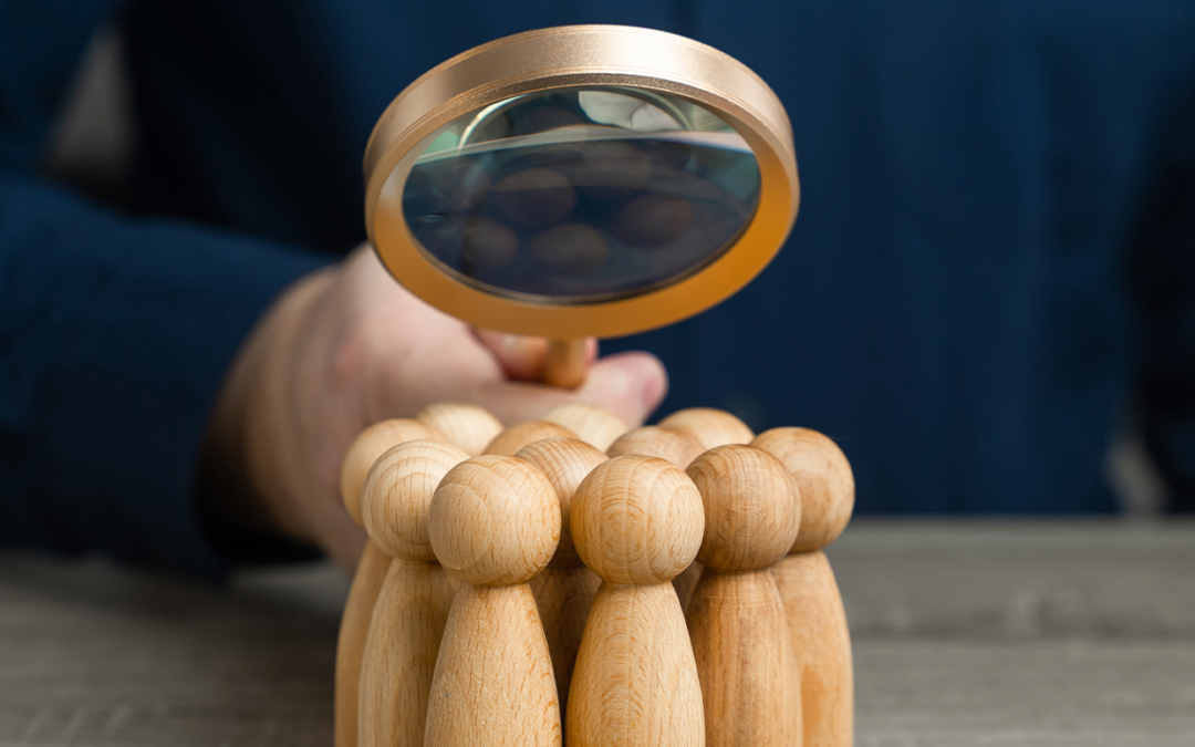 Fila do INSS em 2025 e projeção 2026