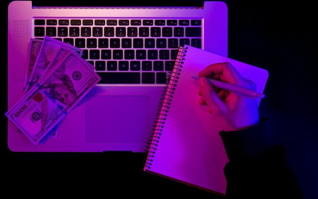 Fraudes contábeis: o que muda para auditores após Americanas e Master?