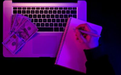 Fraudes contábeis: o que muda para auditores após Americanas e Master?