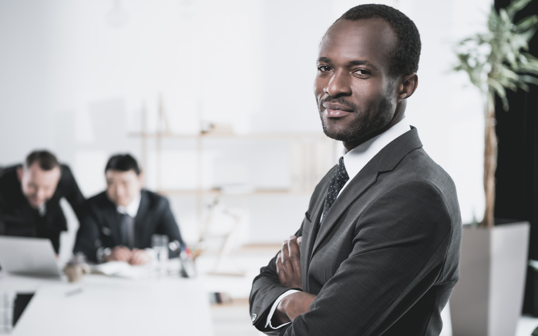 Governança e gestão de riscos: como evitar surpresas devastadoras