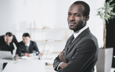 Governança e gestão de riscos: como evitar surpresas devastadoras