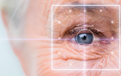 Governo estuda criar token etário digital