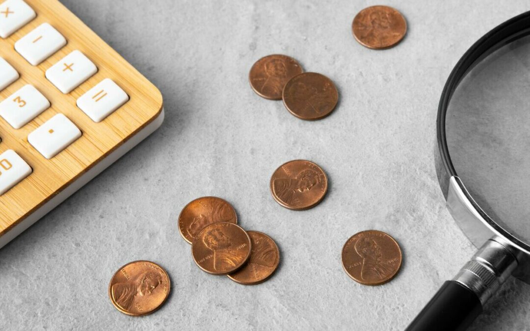 IBS e CBS: o destaque dos novos tributos continua obrigatório para 2026?