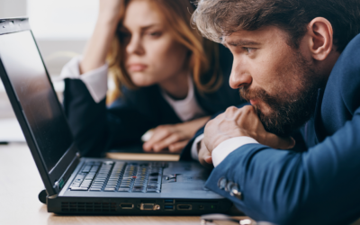 IBS e CBS 2026: erros de classificação que podem causar rejeição de notas fiscais