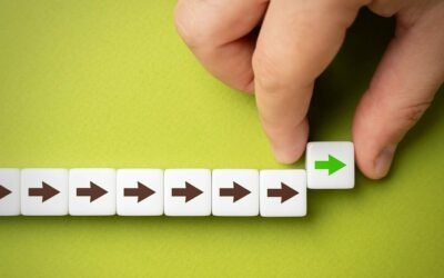 Reforma Tributária: iniciando a transição