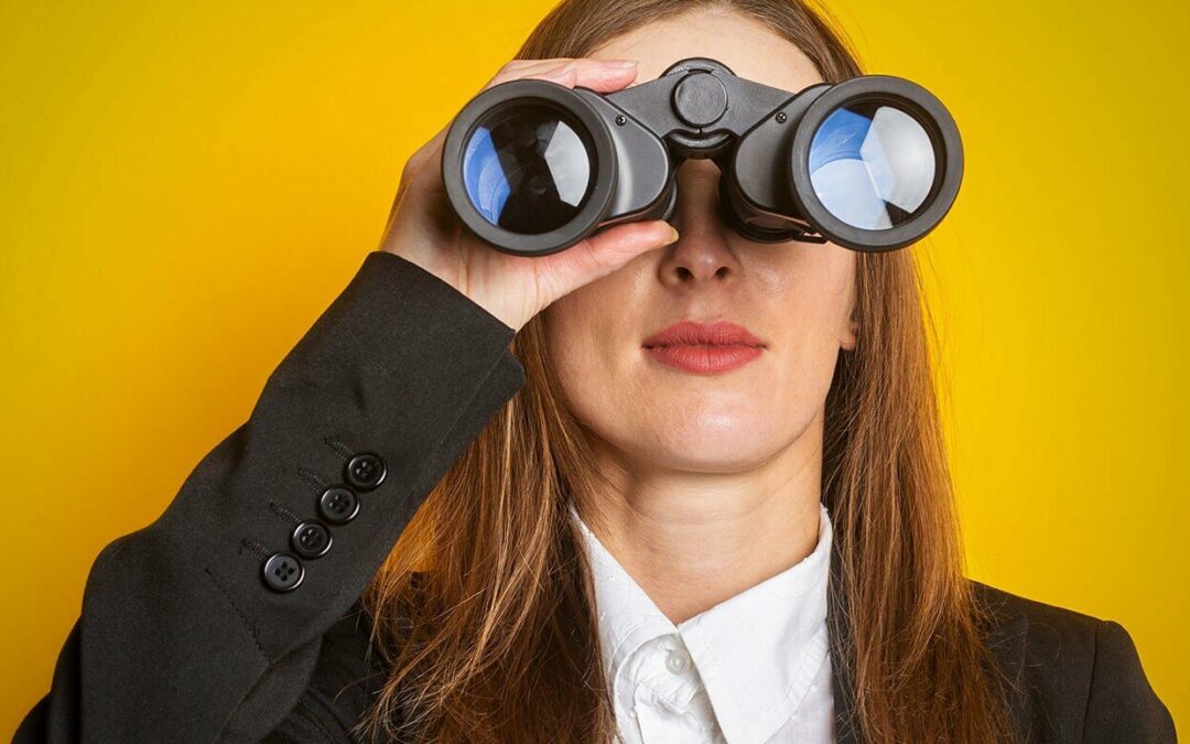 Departamento Pessoal: fechamento do ano e desafios para 2026