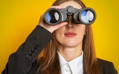 Departamento Pessoal: fechamento do ano e desafios para 2026