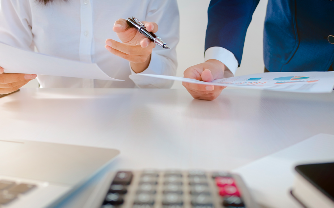 Imposto de Renda 2026: novas regras para alta renda