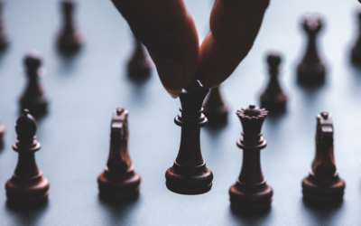 Desafios trabalhistas para 2026: prevenção e preparo são essenciais