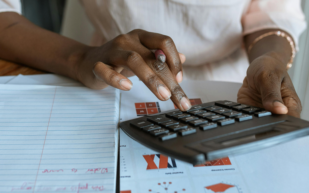 Imposto de Renda: 4 pontos da nova lei que merecem atenção já no início de janeiro de 2026