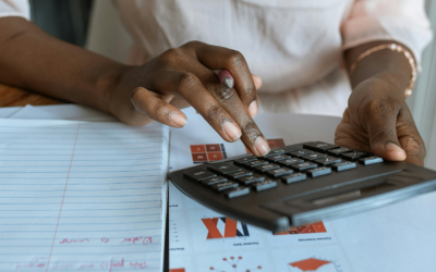 Imposto de Renda: 4 pontos da nova lei que merecem atenção já no início de janeiro de 2026