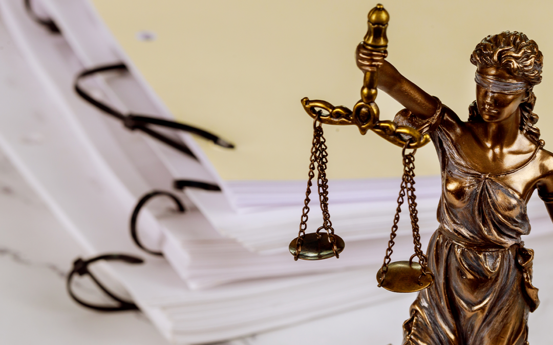 Decisões judiciais aliviam carga tributária sobre taxas de delivery, mas benefício ainda depende de ação individual