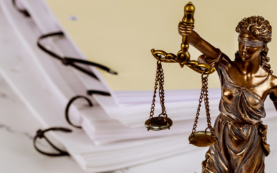 Decisões judiciais aliviam carga tributária sobre taxas de delivery, mas benefício ainda depende de ação individual