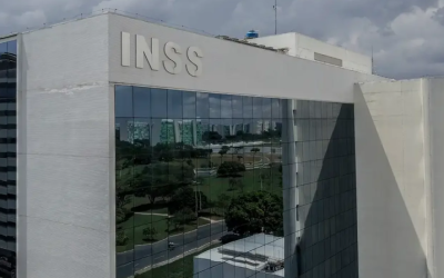 INSS esclarece regra da aposentadoria por incapacidade