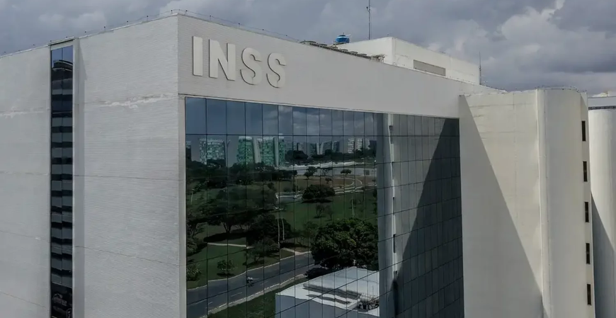 INSS esclarece regra da aposentadoria por incapacidade