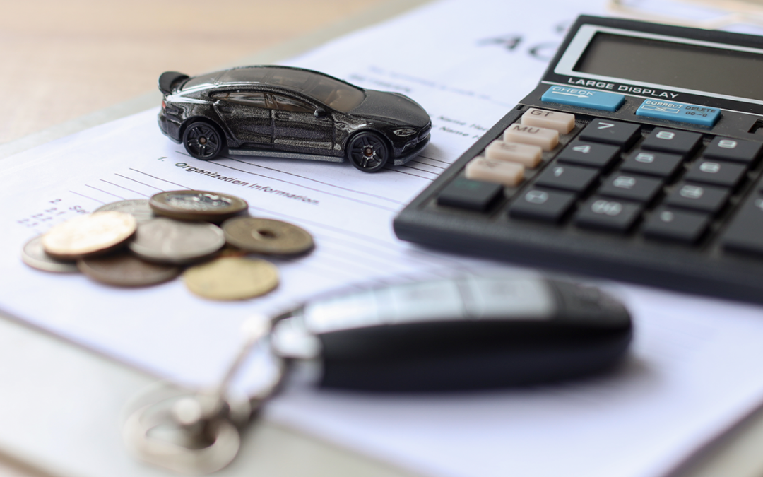 RJ libera calendário de pagamentos do IPVA 2026; veja descontos