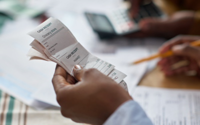 IRPF 2026: quem vai pagar menos, quem vai pagar mais e como se preparar