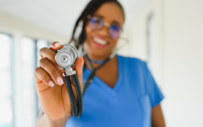 Percentual de presunção no IRPJ e CSLL é definido pela Receita