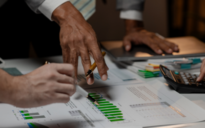 IRRF: atenção à tabela do imposto na folha de dezembro/2025